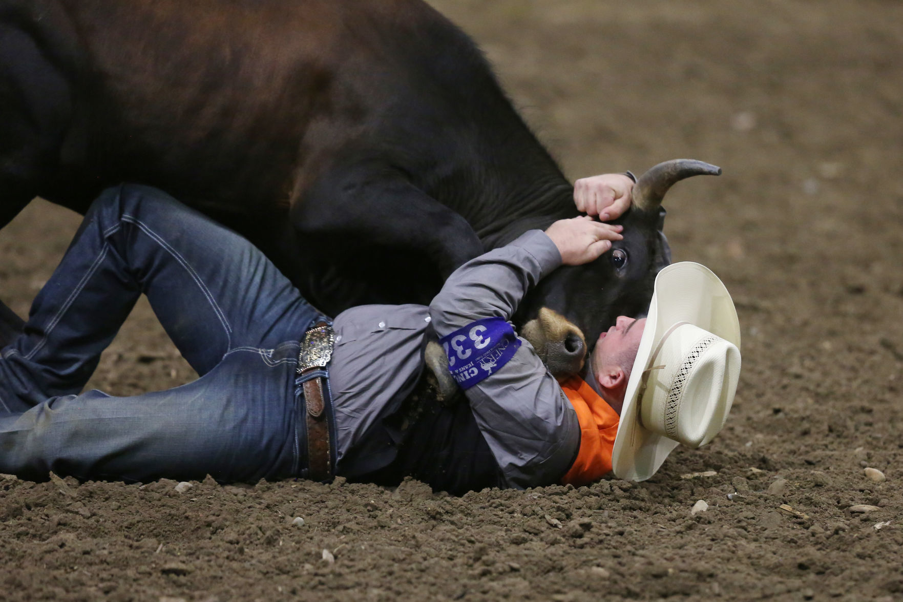 CNFR